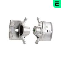 Etrier frana OPTIMAL, Cod: BC-1437L