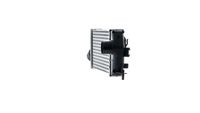 Thumbnail - Intercooler, inlaatluchtkoeler - CI534000P - MAHLE