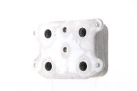Thumbnail - Oliekoeler, automatische transmissie - CLC140000S - MAHLE