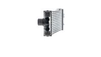 Thumbnail - Intercooler, inlaatluchtkoeler - CI14000P - MAHLE