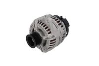 Generator / Alternator KAMOKA, Cod: 8620362