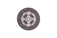Disc ambreiaj KAMOKA, Cod: DC089
