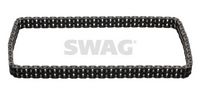 Lant distributie SWAG, Cod: 99 11 0256