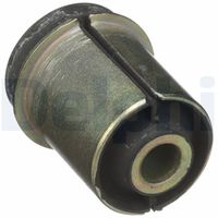 тампон, носач