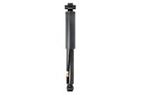 Amortizor Magnum Technology, Cod: AGR179MT