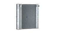 Thumbnail - Radiateur - CR926000P - MAHLE