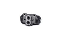 ATE Wielremcilinder 3