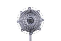 Thumbnail - Koppeling, radiateurventilator - CFC89000P - MAHLE