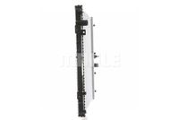 Thumbnail - Radiateur - CR549000S - MAHLE