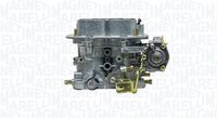 MAGNETI MARELLI Carburateur 5