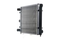 Thumbnail - Radiateur - CR344000S - MAHLE