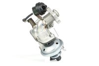 Thumbnail - Koeler, uitlaatterugvoering - CE12000P - MAHLE