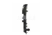 Thumbnail - Radiateur - CR1133000S - MAHLE