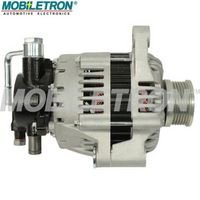 Generator / Alternator MOBILETRON, Cod: AL-MD002