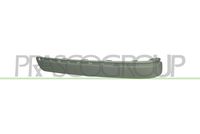 Bandou protectie bara PRASCO, Cod: ME0371254