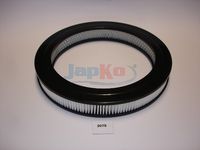 въздушен филтър