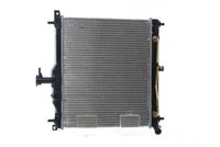 Thumbnail - Radiateur - CR2274000S - MAHLE