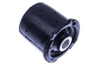 тампони на моста