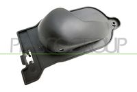 Mâner usa, echipare interioara PRASCO, Cod: FD3408602