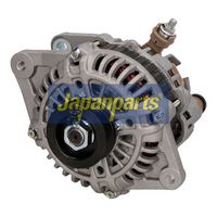 Generator / Alternator JAPANPARTS, Cod: ALM407