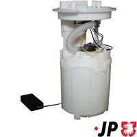 горивопроводен елемент (горивна помпа+сонда)