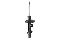 Amortizor Magnum Technology, Cod: AGC070MT