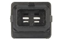 TRUCKLIGHT Stekkerdoos 2