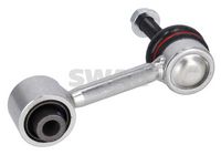 SWAG Stabilisatorstang 2