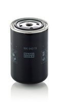 Filtru combustibil MANN-FILTER, Cod: WK 940/19