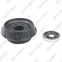 Set reparatie, rulment sarcina amortizor GSP, Cod: 510763S
