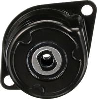 Τεντωτήρας, ιμάντας poly-V DriveAlign™