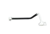 NRF Hoge druk- / lage drukleiding, airconditioning 3