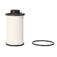 Filtru hidraulic, cutie de viteze automata DR!VE+, Cod: DP1110.14.0001