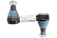 Stange/Strebe, Stabilisator Stange/Strebe, Stabilisator