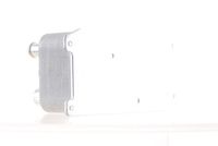 Thumbnail - Oliekoeler, automatische transmissie - CLC150000S - MAHLE