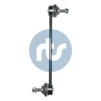 Stange/Strebe, Stabilisator Stange/Strebe, Stabilisator