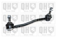 Stange/Strebe, Stabilisator