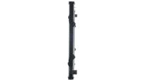 Thumbnail - Radiateur - CR2151000S - MAHLE