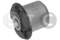 тампон, носач