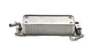 Thumbnail - Oliekoeler, automatische transmissie - CLC77000P - MAHLE