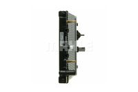 Thumbnail - Radiateur - CR611000S - MAHLE