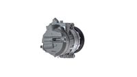 Thumbnail - Compressor, airconditioning - ACP570000S - MAHLE