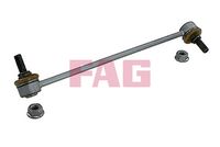 Stange/Strebe, Stabilisator