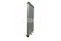 Thumbnail - Radiateur - CR1878000S - MAHLE