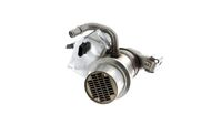 Thumbnail - Koeler, uitlaatterugvoering - CE14000P - MAHLE