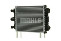 Thumbnail - Radiateur - CR913000P - MAHLE