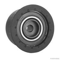 Umlenk-/Führungsrolle, Zahnriemen
