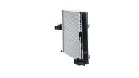 Thumbnail - Radiateur - CR824000P - MAHLE