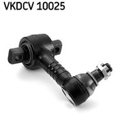 SKF Stabilisatorstang 4