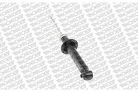 MONROE Schokdemper 6